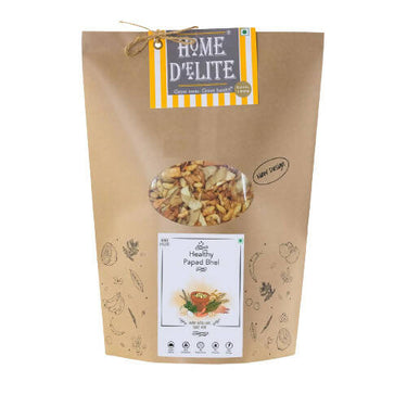 https://cdn.shopify.com/s/files/1/1857/6931/products/9I8CBEtHmk.jpg?v=1663307905